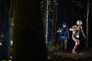 BIB: 310
                            <button type="button" onclick="openModal(22563213)" class="btn btn-primary btn-sm float-right btn-popup" data-toggle="modal" data-target=".modal-high-quality">
                        <i class="fas fa-shopping-cart"></i> Add to Cart
                    </button>
                                            <button type="button" onclick="isThisMe(22563213, true)" class="btn btn-success btn-sm float-right btn-popup btn-isme hidden" data-toggle="tooltip" data-placement="bottom" title="นี่คือรูปของคุณใช่ไหม คลิกที่นี่เพื่อเอาเข้าอัลบั้ม">
                        <i class="fas fa-plus"></i> Add to album
                    </button>
                    <button type="button" onclick="isThisMe(22563213, false)" class="btn btn-warning btn-sm float-right btn-popup btn-isnotme hidden">
                        <i class="fas fa-ban"></i> Remove from album
                    </button>